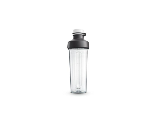 BOSCH MMBM401W - 413529 - zdjęcie 6